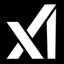 SpaceXAI