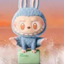 labubu