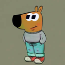 Just a fomoguy