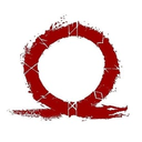 God of War IV