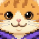 CoinMarketCat