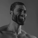 GIGACHAD