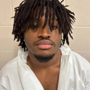 Chukwunonso Uzoma David