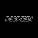 Poopcoin