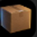 BOX COIN