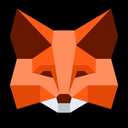 MetaMask