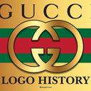 $GUCCI