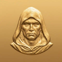 Founder Coin