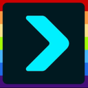 BITGONE