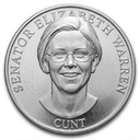 CuntCoin