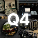 Q4