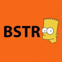 Bart Strategy