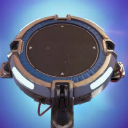 LAUNCHPAD