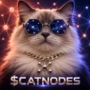 CATNODES