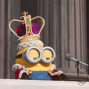 KINGBOB