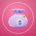 Shillpad