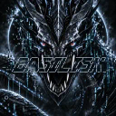 Roko's Basilisk