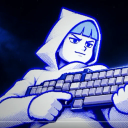 Memefighter