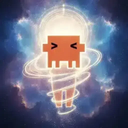 ARTIFICIAL GOD INTELLIGENCE
