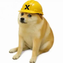 cashdog