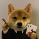 no crying in the casinu