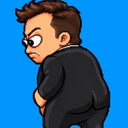 Goon Elon