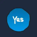 will this go up?