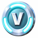 V Bucks
