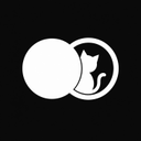 Pair Cat