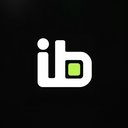 ItemBase