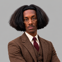Phil