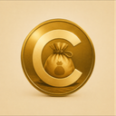 Bonding Coin