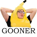 GOONER