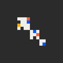 Sparsity Data