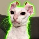 Welcome To Earf