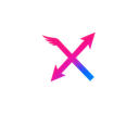 Flyfunds
