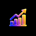 Index Market By Silo