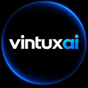 Vintuxai