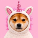 INU