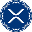 Wrapped XRP
