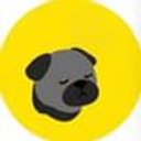 PUGCOIN