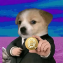 Sir, This coin is Excellent.