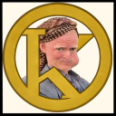 Khatcoin