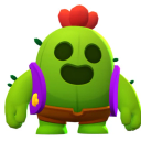 SPIKE
