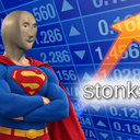 Super Stonks