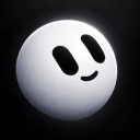 GrokAI APP