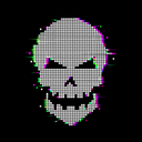 CYBER