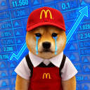Fear Of McDonalds Outfit