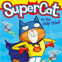 SuperCat