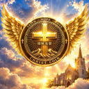 Christ Coin